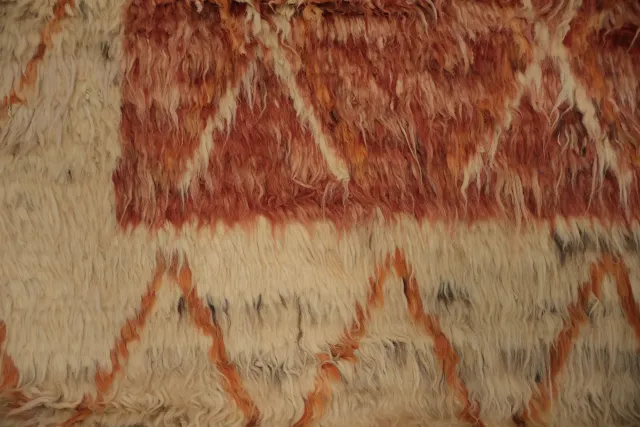 https://image-static-obj.rugsource.com/small/98131_3160354_be5093d5.jpeg