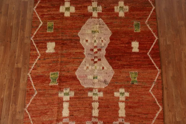https://image-static-obj.rugsource.com/small/98134_1966348_ee923057.jpeg