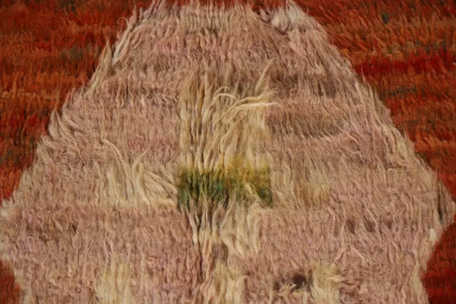 https://image-static-obj.rugsource.com/small/98134_1966353_10c34a36.jpeg