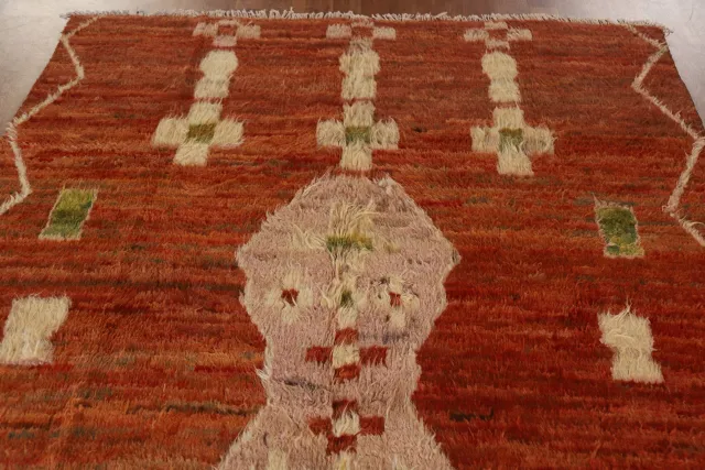 https://image-static-obj.rugsource.com/small/98134_1966355_24002991.jpeg