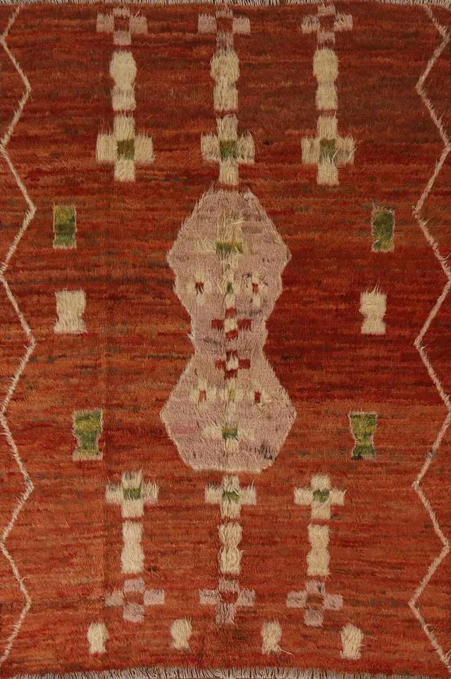 https://image-static-obj.rugsource.com/small/98134_1966452_ef3c7749.jpeg