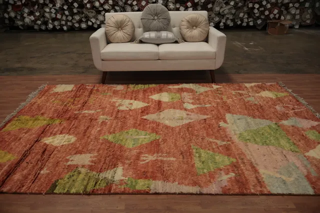https://image-static-obj.rugsource.com/small/98142_3168229_ea7d6cfc.jpeg
