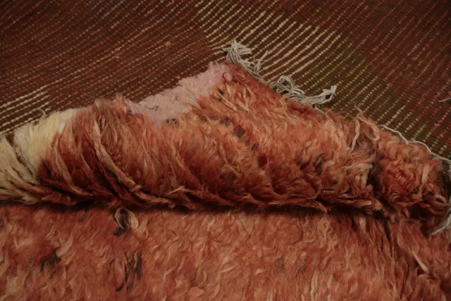 https://image-static-obj.rugsource.com/small/98142_3168240_b6347384.jpeg