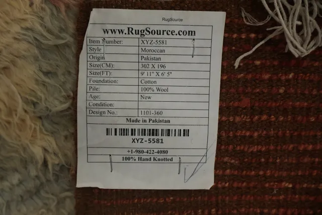 https://image-static-obj.rugsource.com/small/98142_3168242_812cd8c6.jpeg