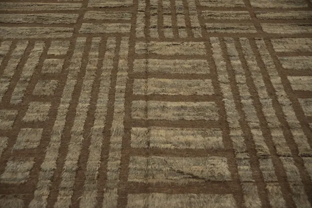 https://image-static-obj.rugsource.com/small/98143_3168759_a5d4222f.jpeg