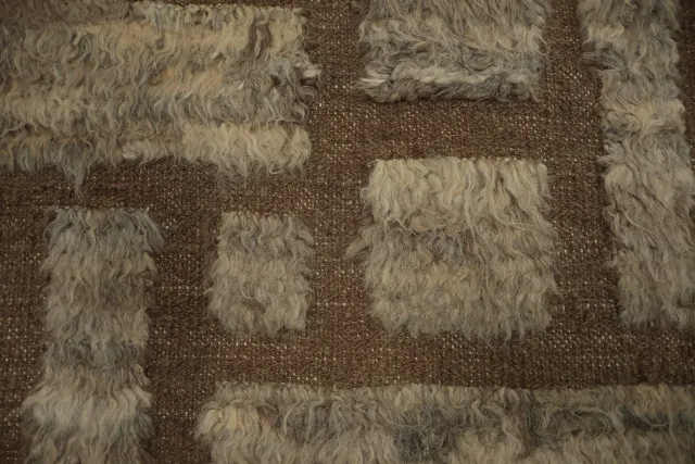 https://image-static-obj.rugsource.com/small/98143_3168760_56fc711c.jpeg