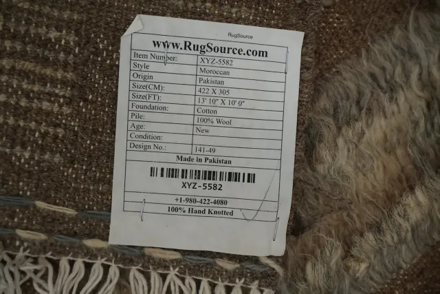 https://image-static-obj.rugsource.com/small/98143_3168767_f4213b16.jpeg