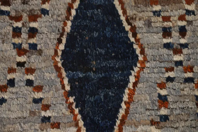 https://image-static-obj.rugsource.com/small/98144_1969207_949b61c2.jpeg