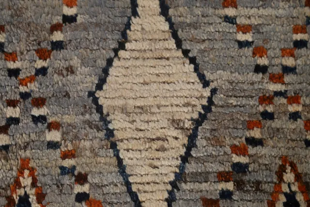 https://image-static-obj.rugsource.com/small/98144_1969208_06ad8545.jpeg