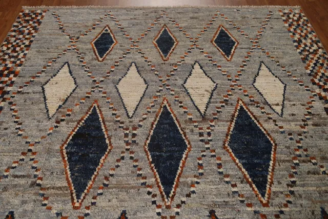 https://image-static-obj.rugsource.com/small/98144_1969210_a2006008.jpeg