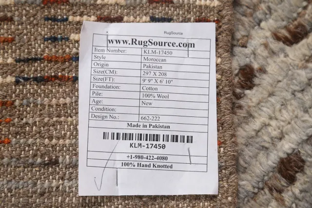 https://image-static-obj.rugsource.com/small/98144_1969218_ab60df99.jpeg