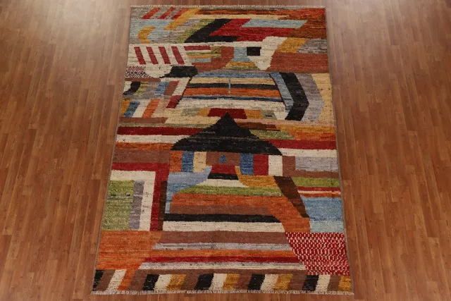 https://image-static-obj.rugsource.com/small/98145_1969986_d292107e.jpeg