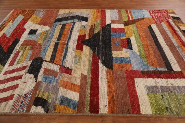 https://image-static-obj.rugsource.com/small/98145_1969996_3fbd97d1.jpeg