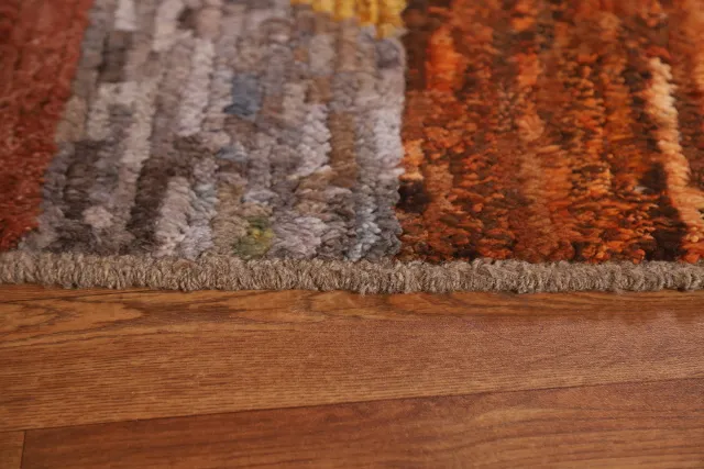 https://image-static-obj.rugsource.com/small/98145_1970001_7d2d9c96.jpeg