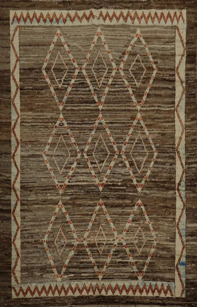 https://image-static-obj.rugsource.com/small/98146_3164923_75e05296.jpeg