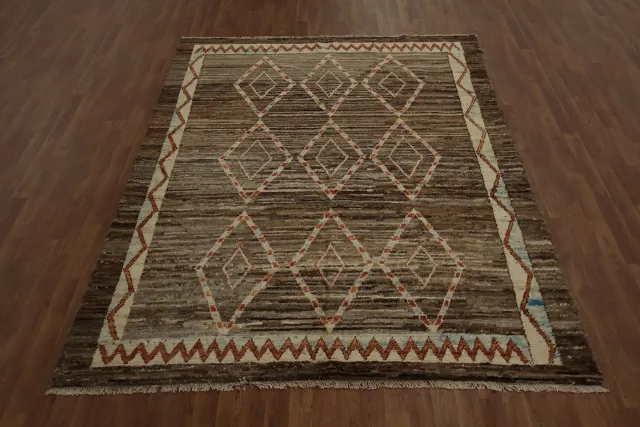 https://image-static-obj.rugsource.com/small/98146_3165363_7f6c7098.jpeg