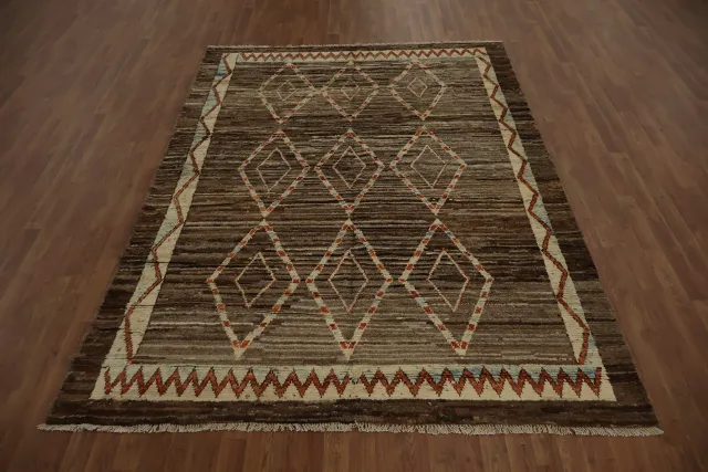 https://image-static-obj.rugsource.com/small/98146_3165365_32b153ff.jpeg