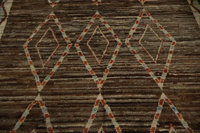https://image-static-obj.rugsource.com/small/98146_3165367_f75d9c9d.jpeg