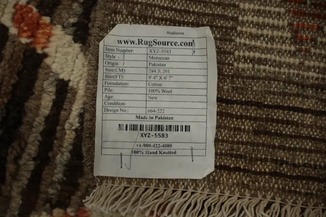 https://image-static-obj.rugsource.com/small/98146_3165375_196d5771.jpeg