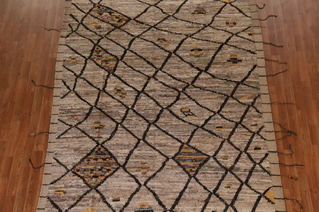 https://image-static-obj.rugsource.com/small/98150_1968788_f04192cc.jpeg