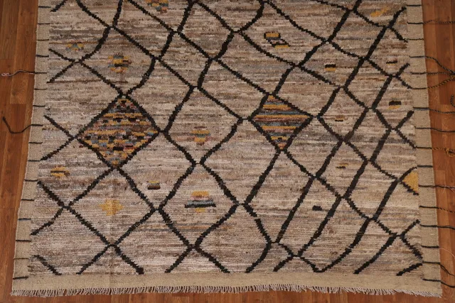 https://image-static-obj.rugsource.com/small/98150_1968790_c2d9f09d.jpeg