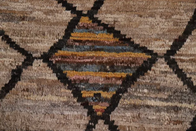 https://image-static-obj.rugsource.com/small/98150_1968793_49ad44b9.jpeg