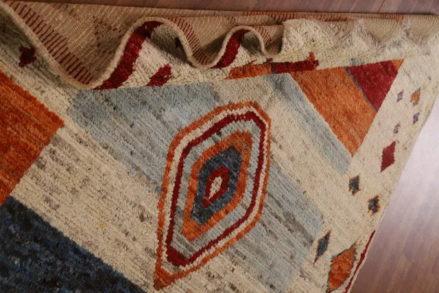 https://image-static-obj.rugsource.com/small/98151_1968818_c737830e.jpeg