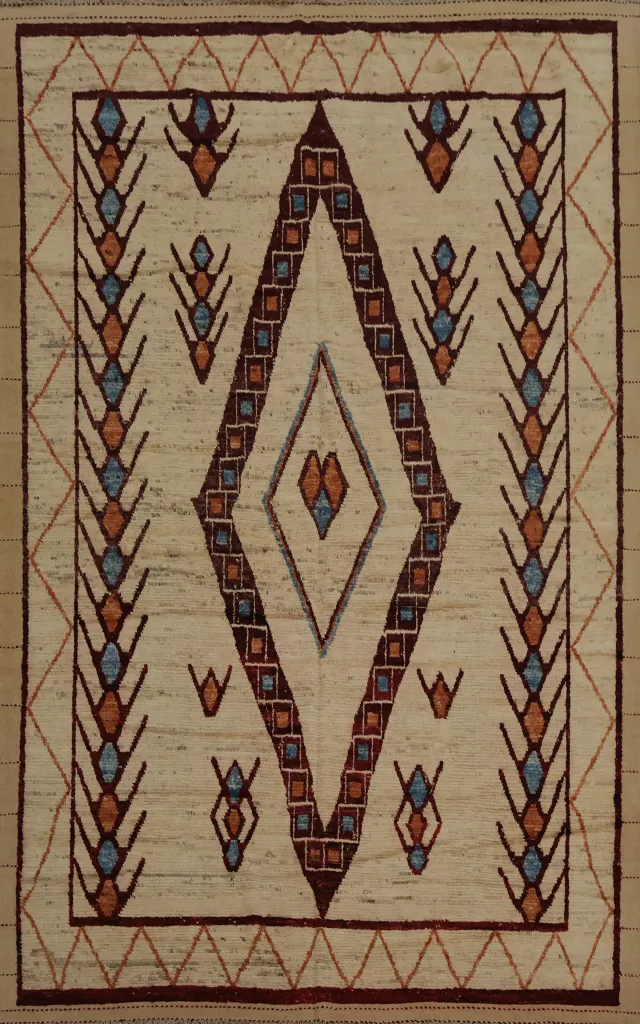 https://image-static-obj.rugsource.com/small/98152_3166922_4bb94f54.jpeg