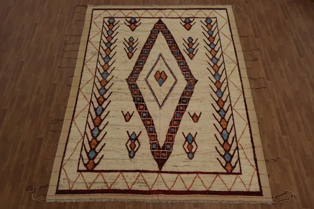 https://image-static-obj.rugsource.com/small/98152_3167033_792b909e.jpeg