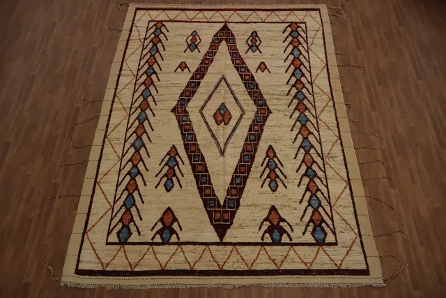 https://image-static-obj.rugsource.com/small/98152_3167035_dcc7aa79.jpeg