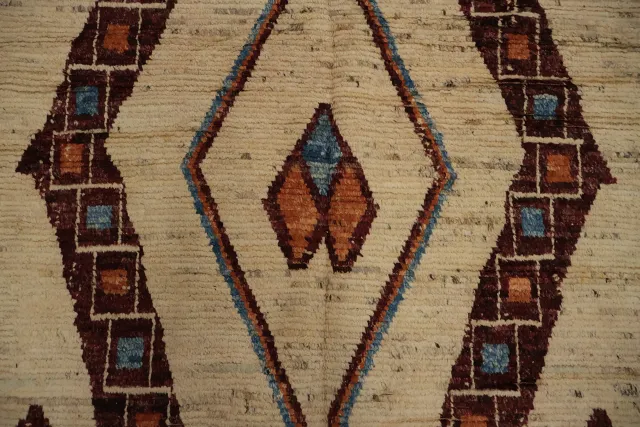 https://image-static-obj.rugsource.com/small/98152_3167037_c3418bb2.jpeg