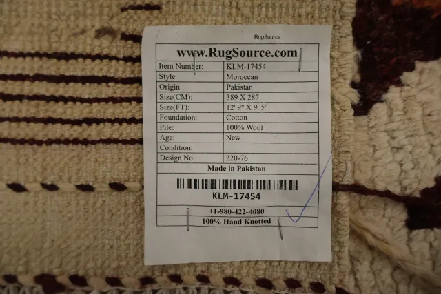 https://image-static-obj.rugsource.com/small/98152_3167045_9498cab9.jpeg