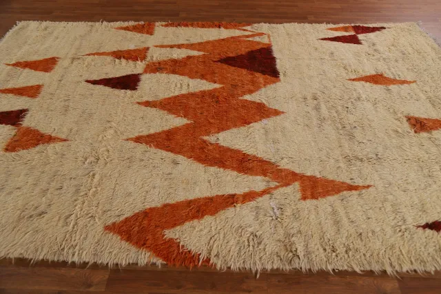 https://image-static-obj.rugsource.com/small/98153_1968119_6c69e8b3.jpeg