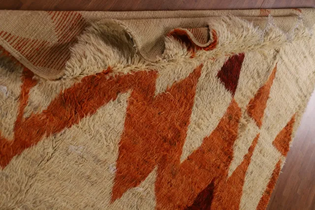 https://image-static-obj.rugsource.com/small/98153_1968122_63a496d7.jpeg