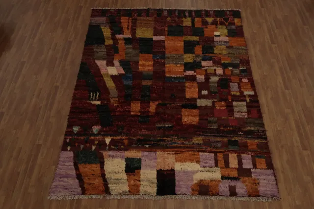 https://image-static-obj.rugsource.com/small/98156_3151075_7e7375ec.jpeg