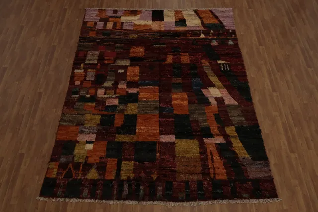 https://image-static-obj.rugsource.com/small/98156_3151077_7f0da1df.jpeg