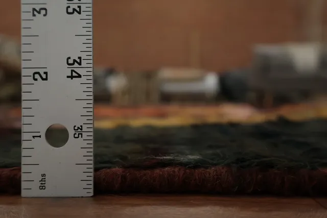 https://image-static-obj.rugsource.com/small/98156_3151083_a0195454.jpeg