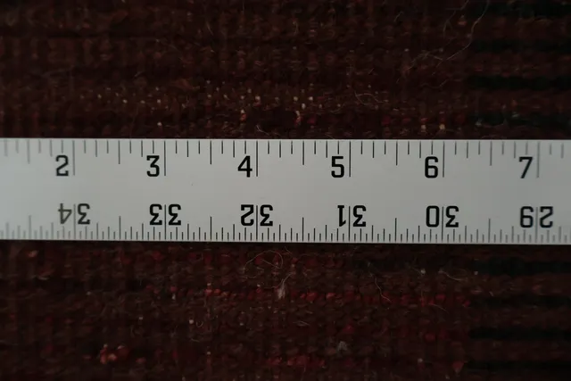 https://image-static-obj.rugsource.com/small/98156_3151087_09168a07.jpeg