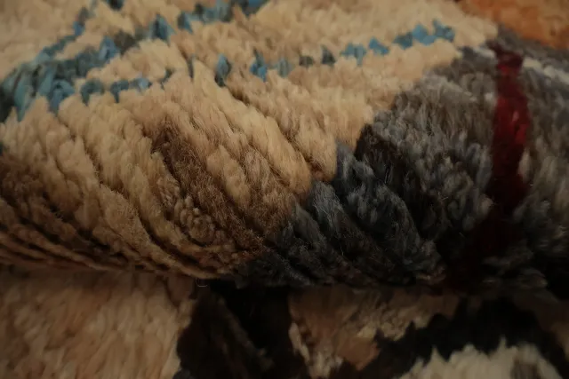 https://image-static-obj.rugsource.com/small/98161_3166711_faf6495a.jpeg