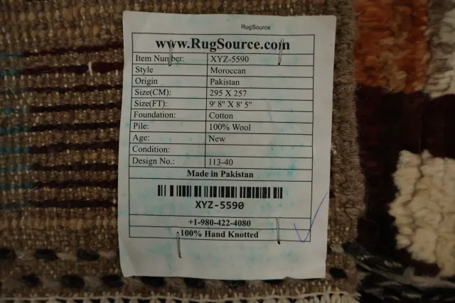 https://image-static-obj.rugsource.com/small/98161_3166713_d4cf91d7.jpeg