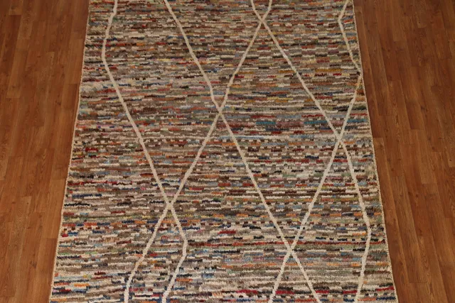 https://image-static-obj.rugsource.com/small/98162_1968823_464d4466.jpeg