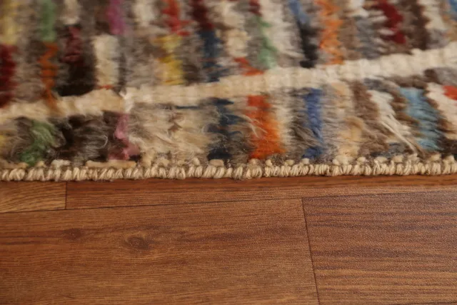 https://image-static-obj.rugsource.com/small/98162_1968837_fce2aa18.jpeg