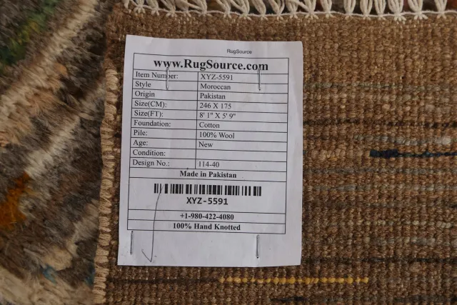 https://image-static-obj.rugsource.com/small/98162_1968838_0dd00979.jpeg