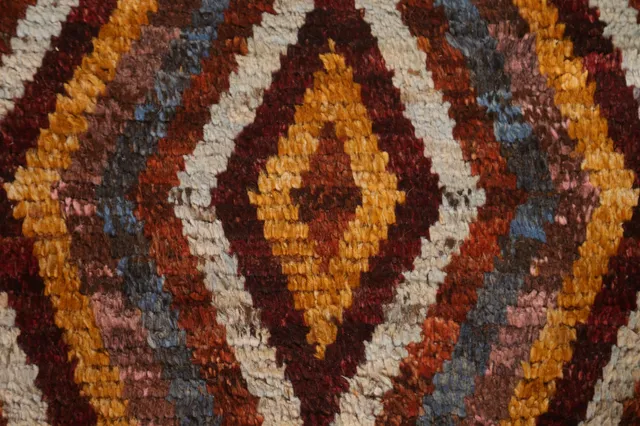 https://image-static-obj.rugsource.com/small/98163_1967580_1e31652e.jpeg