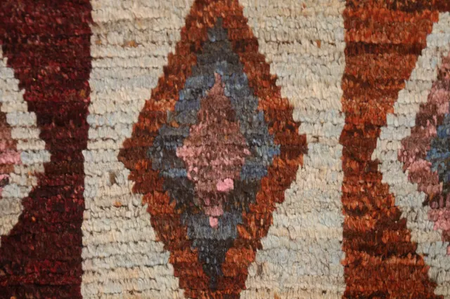 https://image-static-obj.rugsource.com/small/98163_1967581_45bc2bd0.jpeg
