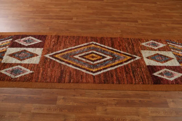 https://image-static-obj.rugsource.com/small/98163_1967585_e1b3df50.jpeg