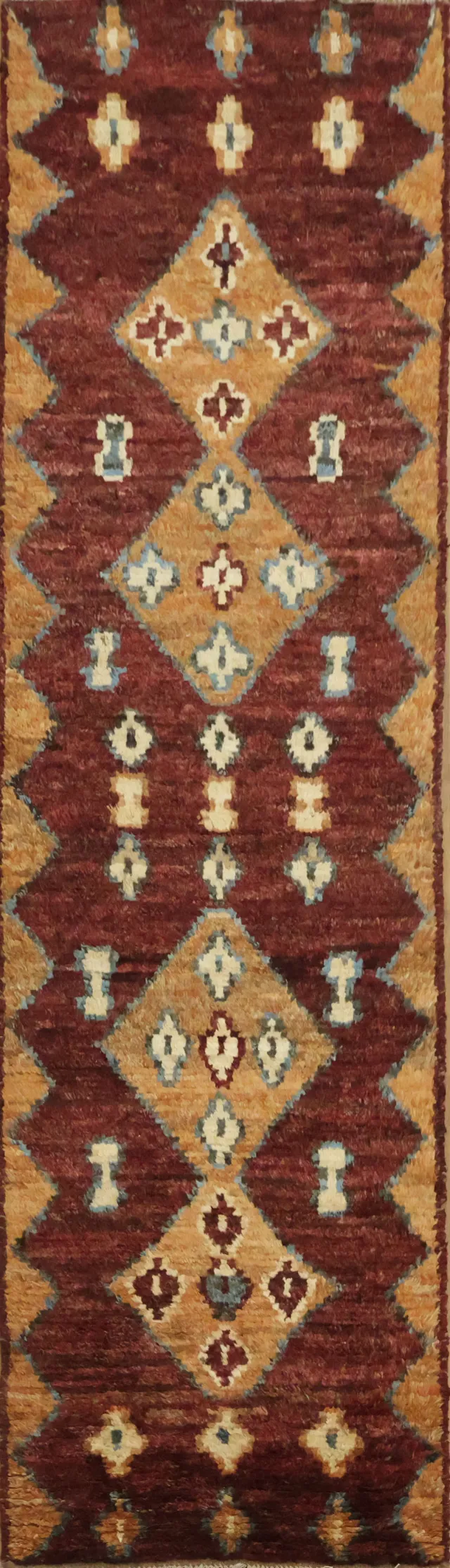 https://image-static-obj.rugsource.com/small/98164_3289253_544bc37d.jpeg