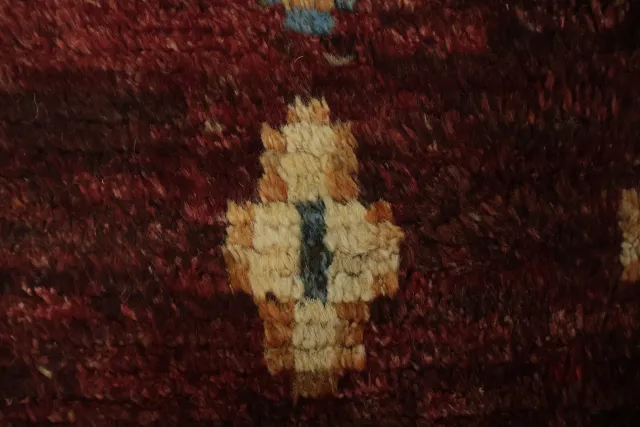 https://image-static-obj.rugsource.com/small/98164_3289254_1b9cee09.jpeg