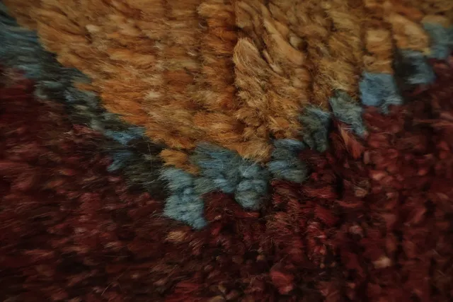 https://image-static-obj.rugsource.com/small/98164_3289255_eb61d2a0.jpeg
