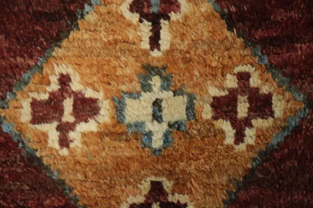 https://image-static-obj.rugsource.com/small/98164_3289259_8f0f7d02.jpeg